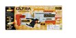 Hasbro Nerf Ultra Dorado цена и информация | Mänguasjad poistele | hansapost.ee