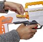 Hasbro Nerf Ultra Dorado цена и информация | Mänguasjad poistele | hansapost.ee