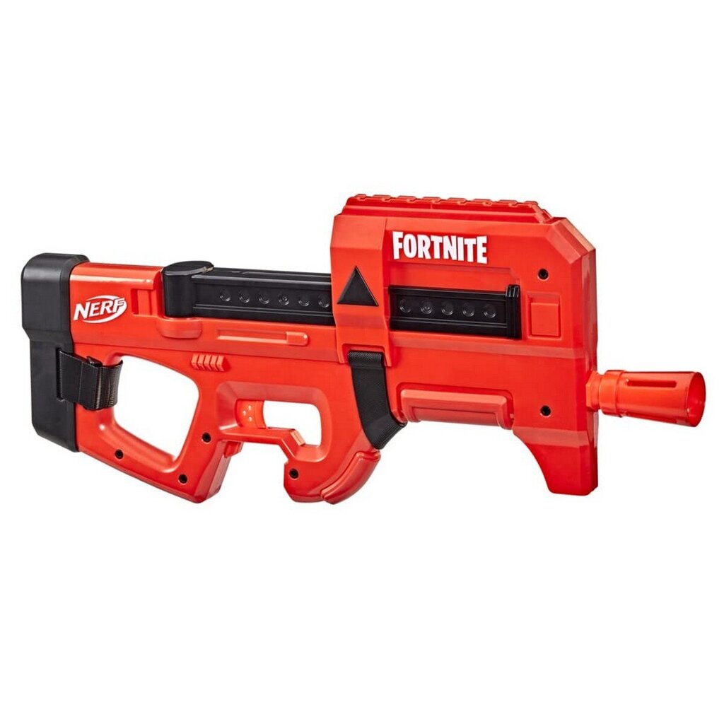 Darti püstol Fortnite Compact SMG hind ja info | Mänguasjad poistele | hansapost.ee