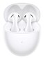 Huawei FreeBuds 5 Ceramic White hind ja info | Kõrvaklapid | hansapost.ee