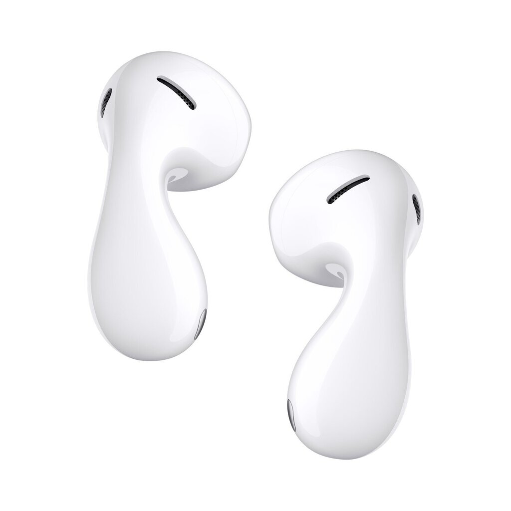 Huawei FreeBuds 5 Ceramic White hind ja info | Kõrvaklapid | hansapost.ee