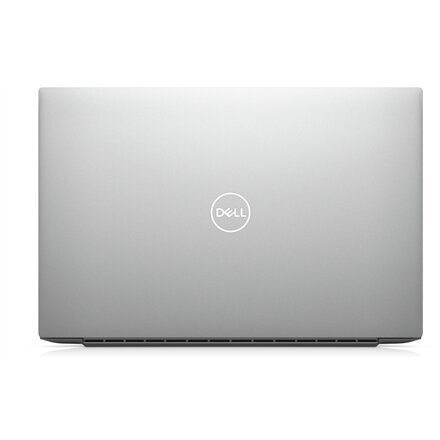 Dell XPS 17 9710 i7-11800H 32GB 1TB Win10P hind ja info | Sülearvutid | hansapost.ee