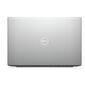 Dell XPS 17 9710 i7-11800H 32GB 1TB Win10P hind ja info | Sülearvutid | hansapost.ee