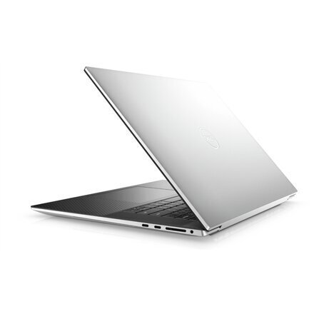 Dell XPS 17 9710 i7-11800H 32GB 1TB Win10P hind ja info | Sülearvutid | hansapost.ee