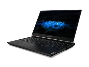 Lenovo Legion 5 15ACH6 (82JW0099PB) цена и информация | Ноутбуки | hansapost.ee