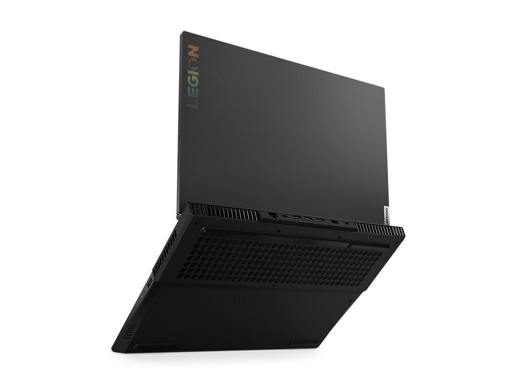 Lenovo Legion 5 15ACH6 (82JW0099PB) hind ja info | Sülearvutid | hansapost.ee