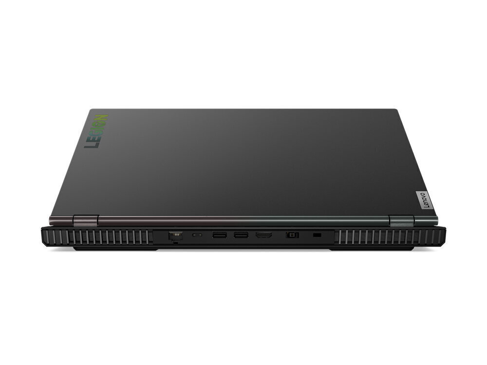 Lenovo Legion 5 15ACH6 (82JW0099PB) hind ja info | Sülearvutid | hansapost.ee