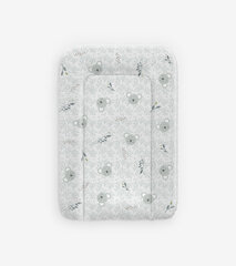 Mähkimisalus Albero Mio Koala A003 price and information | Changing sheets and changing mats | hansapost.ee