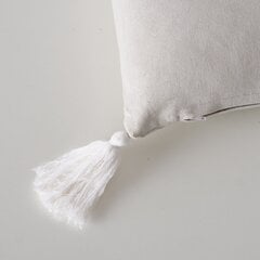 Декоративная подушка Boltze Estany цена и информация | Декоративные подушки и наволочки | hansapost.ee