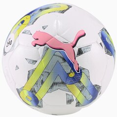 Футбольный мяч Puma Orbita 5 HYB Lite 290 цена и информация | Футбольные мячи | hansapost.ee