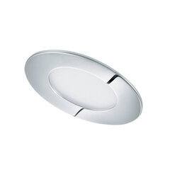 Eglo süvistatav lamp Fueva 96053 hind ja info | Süvistatavad LED valgustid | hansapost.ee
