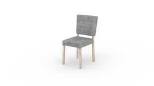 Tool ADRK Furniture 80 Rodos, hall цена и информация | Стулья для кухни и столовой | hansapost.ee