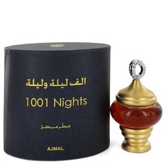 Parfüümvesi Ajmal 1001 nights EDP naistele, 60 ml цена и информация | Духи для Нее | hansapost.ee