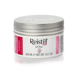 Маска для окрашенных волос Reistill Colour Safe, 300 мл цена и информация | Маски, масла, сыворотки | hansapost.ee