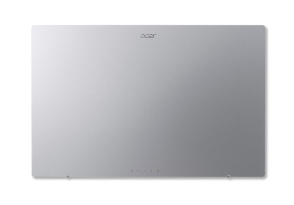 Acer Aspire 3 A315-24P-R3NB цена и информация | Sülearvutid | hansapost.ee