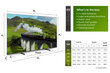 Philips 43PUS7608/12 цена и информация | Televiisorid | hansapost.ee