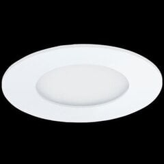 Eglo süvistatav lamp Fueva 96164 hind ja info | Süvistatavad LED valgustid | hansapost.ee