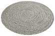 Northrugs vaip Trenzado, 80x200 cm hind ja info | Vaibad | hansapost.ee