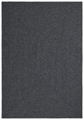 Northrugs vaip Trenzado, 160x230 cm hind ja info | Vaibad | hansapost.ee