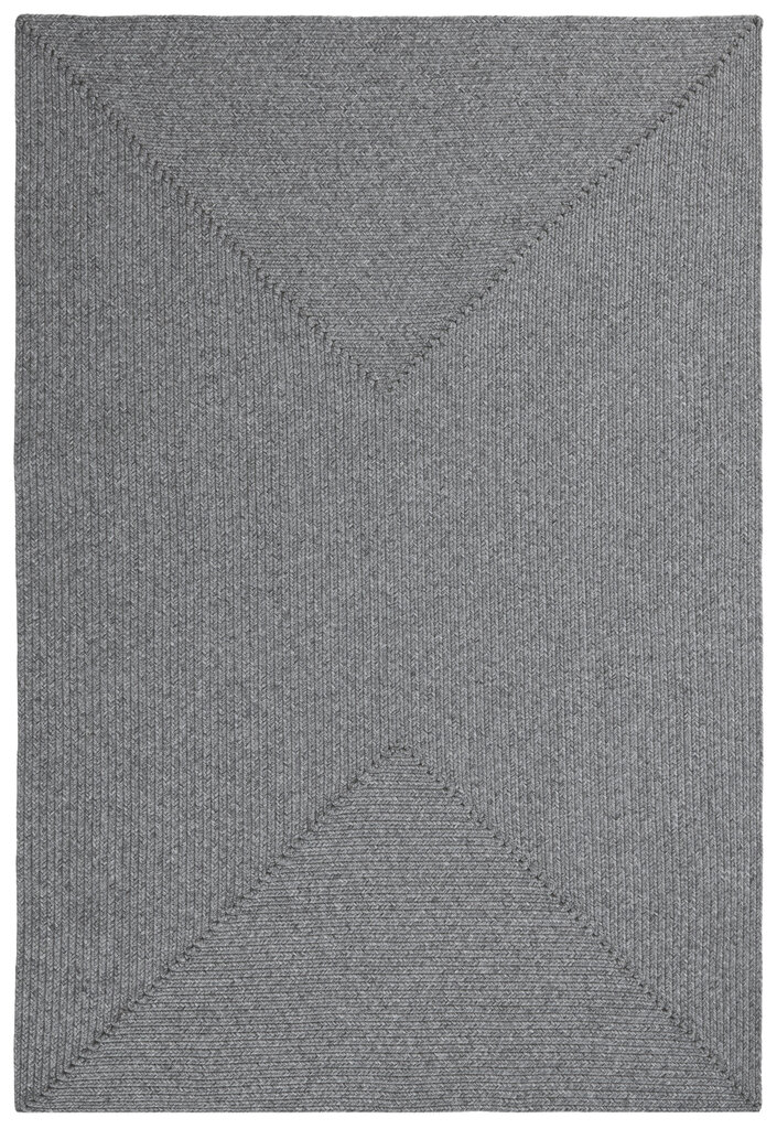 Northrugs vaip Trenzado, 160x230 cm цена и информация | Vaibad | hansapost.ee