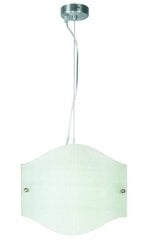 Candellux rippvalgusti Teodor price and information | Pendant lights | hansapost.ee