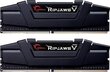 G.Skill Ripjaws V DDR4, 2x4GB, 3200MHz, CL16 (F4-3200C16D-8GVKB) hind ja info | Operatiivmälu | hansapost.ee