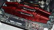 G.Skill Ripjaws V DDR4, 2x16GB, 2133MHz, CL15 (F4-2133C15D-32GVR) hind ja info | Operatiivmälu | hansapost.ee