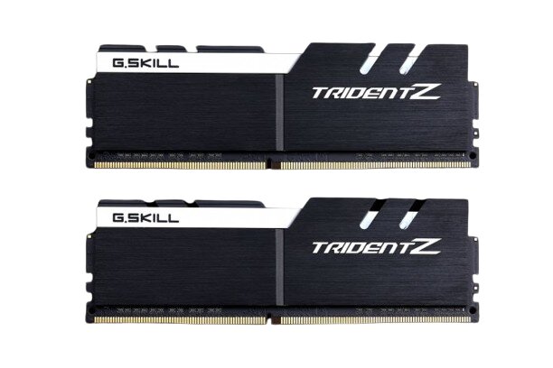 G.Skill Trident Z hind ja info | Operatiivmälu | hansapost.ee