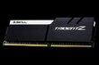 G.Skill Trident Z hind ja info | Operatiivmälu | hansapost.ee