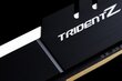 G.Skill Trident Z hind ja info | Operatiivmälu | hansapost.ee