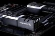 G.Skill Trident Z hind ja info | Operatiivmälu | hansapost.ee