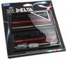 Team Group Delta LED, DDR4, 2x16GB, 3000MHz, CL16 (TDTRD432G3000HC16CDC01) цена и информация | Operatiivmälu | hansapost.ee
