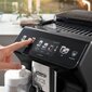 De'Longhi Eletta Explore ECAM450.65.G цена и информация | Kohvimasinad ja espressomasinad | hansapost.ee