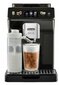 De'Longhi Eletta Explore ECAM450.65.G hind ja info | Kohvimasinad ja espressomasinad | hansapost.ee