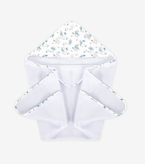 Rätik Albero Mio Ocean E001 price and information | Bath products for children | hansapost.ee