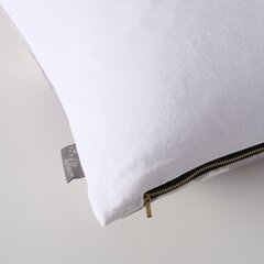 Декоративная подушка Boltze Sarah цена и информация | Декоративные подушки и наволочки | hansapost.ee