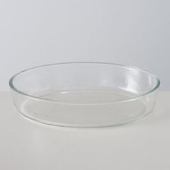 Boltze чаша Forno, 31x22x7 см цена и информация | Посуда, тарелки, обеденные сервизы | hansapost.ee