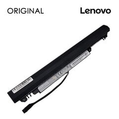 Lenovo L15L3A03 hind ja info | Sülearvuti akud | hansapost.ee