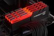 G.Skill Trident Z hind ja info | Operatiivmälu | hansapost.ee