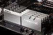 G.Skill Trident Z hind ja info | Operatiivmälu | hansapost.ee