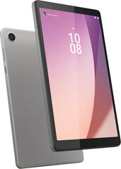 Lenovo Tab M8 (4th Gen) WiFi 3/32GB, Arctic Grey ZABU0140SE цена и информация | для планшетов | hansapost.ee