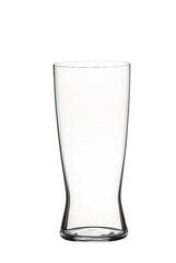 Spiegelau Beer Classics Lager õlleklaas, 4 tk hind ja info | Klaasid, kruusid ja kannud | hansapost.ee
