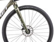 Jalgratas Romet Boreas 2 2023 52 cm / S, roheline hind ja info | Jalgrattad | hansapost.ee