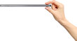 Lenovo Tab M9 WiFi 4/64GB Arctic Grey ZAC30180SE hind ja info | Tahvelarvutid | hansapost.ee