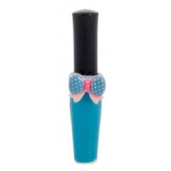 Huuleläige tüdrukutele TuTu 7 ml, Turquoise Pointe price and information | Lip cosmetics | hansapost.ee