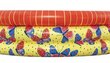 Laste bassein Bestway Beautiful Butterfly Ø 168 x 38 cm цена и информация | Basseinid | hansapost.ee