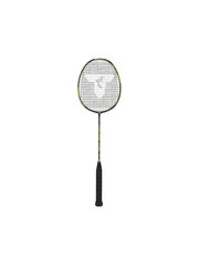 Sulgpallireket Talbot Torro Isoforce 651, kollane price and information | Badminton | hansapost.ee