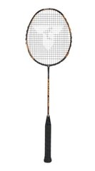 Sulgpallireket Talbot Torro Isoforce 951, oranž price and information | Badminton | hansapost.ee