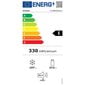 Hitachi R-WB640VRU0-1 (GMG) hind ja info | Külmkapid-külmikud | hansapost.ee