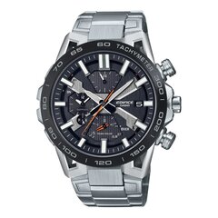 Meeste käekell Casio EQB-2000DB-1AER цена и информация | Мужские часы | hansapost.ee